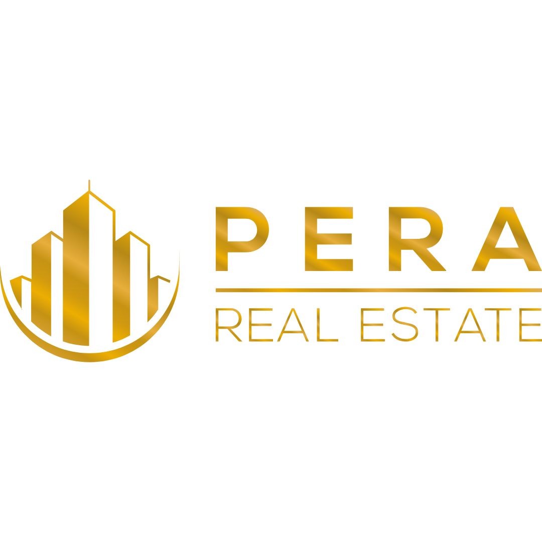 Pera Real Estate